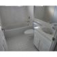 2700 SE 7 PL, Homestead, FL 33033 ID:9125517