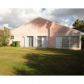 2700 SE 7 PL, Homestead, FL 33033 ID:9125518