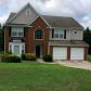 2030 Drayton Court, Alpharetta, GA 30004 ID:9453511