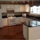 2030 Drayton Court, Alpharetta, GA 30004 ID:9453512