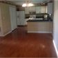 2030 Drayton Court, Alpharetta, GA 30004 ID:9453513