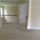 2030 Drayton Court, Alpharetta, GA 30004 ID:9453520