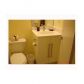 3000 S OCEAN DR # 210, Hollywood, FL 33019 ID:8594847