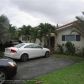 3520 S LONGFELLOW CIR, Hollywood, FL 33021 ID:9085083