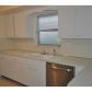 2105 N 14 CT # ., Hollywood, FL 33020 ID:9085712