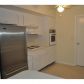 2105 N 14 CT # ., Hollywood, FL 33020 ID:9085713