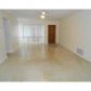 2105 N 14 CT # ., Hollywood, FL 33020 ID:9085714