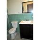 2105 N 14 CT # ., Hollywood, FL 33020 ID:9085715