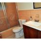 2105 N 14 CT # ., Hollywood, FL 33020 ID:9085717