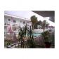 1720 CLEVELAND ST # 202E, Hollywood, FL 33020 ID:9086048