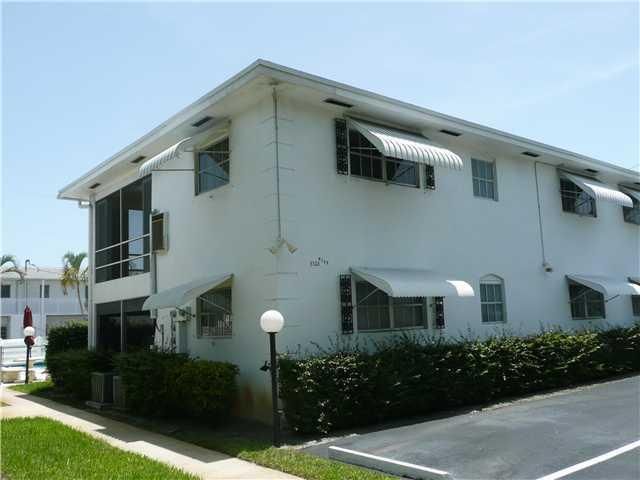 3720 HARRISON ST # 3, Hollywood, FL 33021