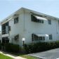 3720 HARRISON ST # 3, Hollywood, FL 33021 ID:9086204