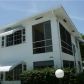 3720 HARRISON ST # 3, Hollywood, FL 33021 ID:9086205