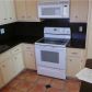 3720 HARRISON ST # 3, Hollywood, FL 33021 ID:9086207