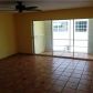 3720 HARRISON ST # 3, Hollywood, FL 33021 ID:9086209