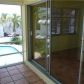 3720 HARRISON ST # 3, Hollywood, FL 33021 ID:9086210