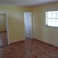 3720 HARRISON ST # 3, Hollywood, FL 33021 ID:9086212