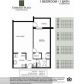 3960 N 56 AVENUE # 111, Hollywood, FL 33021 ID:9088554