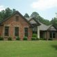 1232 Fairwinds Drive, Loganville, GA 30052 ID:9358971