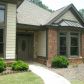 1232 Fairwinds Drive, Loganville, GA 30052 ID:9358972