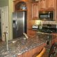 1232 Fairwinds Drive, Loganville, GA 30052 ID:9358975