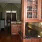 1232 Fairwinds Drive, Loganville, GA 30052 ID:9358976