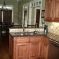 1232 Fairwinds Drive, Loganville, GA 30052 ID:9358977