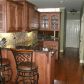 1232 Fairwinds Drive, Loganville, GA 30052 ID:9358978