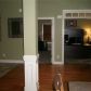 1232 Fairwinds Drive, Loganville, GA 30052 ID:9358979