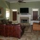 1232 Fairwinds Drive, Loganville, GA 30052 ID:9358980