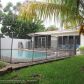 3520 S LONGFELLOW CIR, Hollywood, FL 33021 ID:9085090