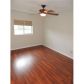 3700 N 56TH AV # 1027, Hollywood, FL 33021 ID:9085095