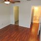 3700 N 56TH AV # 1027, Hollywood, FL 33021 ID:9085096