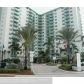 3901 S OCEAN DR # 9A, Hollywood, FL 33019 ID:9085122