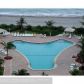 3901 S OCEAN DR # 9A, Hollywood, FL 33019 ID:9085123