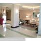 3901 S OCEAN DR # 9A, Hollywood, FL 33019 ID:9085124