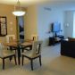 3901 OCEAN DR # 4T, Hollywood, FL 33019 ID:9085671