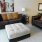 3901 OCEAN DR # 4T, Hollywood, FL 33019 ID:9085673