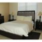 3901 OCEAN DR # 4T, Hollywood, FL 33019 ID:9085674