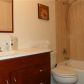 3901 OCEAN DR # 4T, Hollywood, FL 33019 ID:9085675