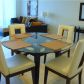 3901 OCEAN DR # 4T, Hollywood, FL 33019 ID:9085676