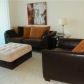 3901 OCEAN DR # 4T, Hollywood, FL 33019 ID:9085678