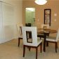 3901 OCEAN DR # 4T, Hollywood, FL 33019 ID:9085679