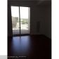 1830 RADIUS DR # 1103, Hollywood, FL 33020 ID:9086101