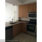 1830 RADIUS DR # 1103, Hollywood, FL 33020 ID:9086099