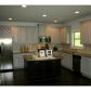 5923 Lexington Way, Braselton, GA 30517 ID:9359088