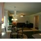 5923 Lexington Way, Braselton, GA 30517 ID:9359090