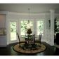 5923 Lexington Way, Braselton, GA 30517 ID:9359091