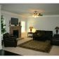 5923 Lexington Way, Braselton, GA 30517 ID:9359093