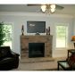 5923 Lexington Way, Braselton, GA 30517 ID:9359094